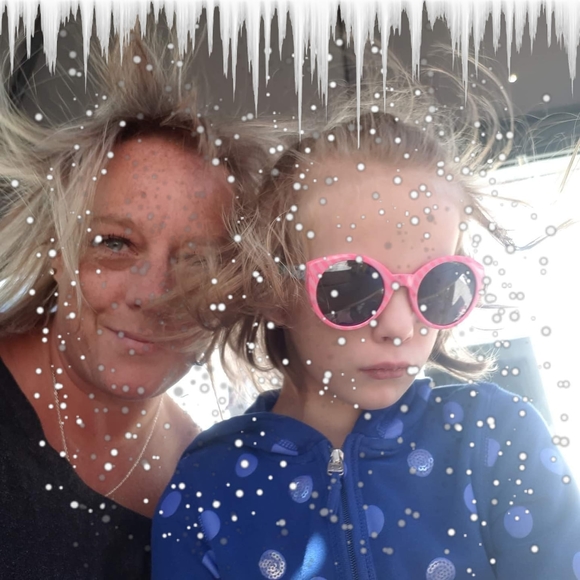 Meet your Posher, Marie - Picture 1 of 1